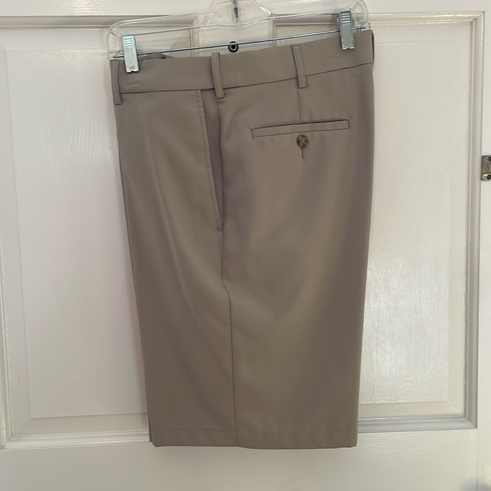 Mens Golf Shorts, 34